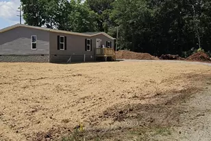276 Mulberry St, Forest City, NC 28043 - Photo 22