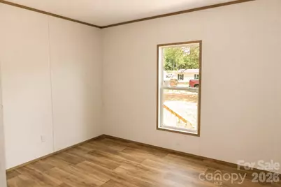 276 Mulberry Street, Forest City, NC 28043 - Photo 18