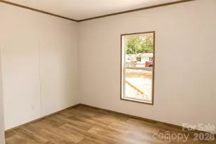 276 Mulberry St, Forest City, NC 28043 - Photo 18