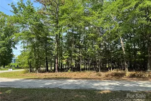 3 Mulberry St, Forest City, NC 28043 - Photo 10