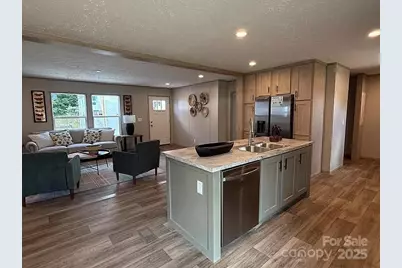 3 Mulberry Street, Forest City, NC 28043 - Photo 2