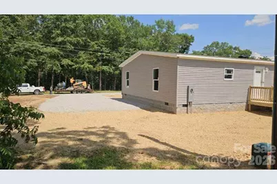 276 Mulberry Street, Forest City, NC 28043 - Photo 24