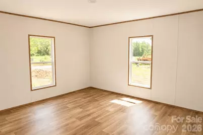 276 Mulberry Street, Forest City, NC 28043 - Photo 12