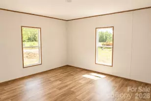 276 Mulberry St, Forest City, NC 28043 - Photo 12