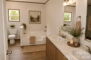 276 Mulberry St, Forest City, NC 28043 - Photo 6
