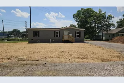 276 Mulberry Street, Forest City, NC 28043 - Photo 20