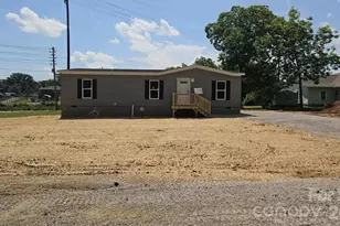 276 Mulberry St, Forest City, NC 28043 - Photo 20