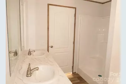 276 Mulberry Street, Forest City, NC 28043 - Photo 14