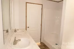 276 Mulberry St, Forest City, NC 28043 - Photo 14