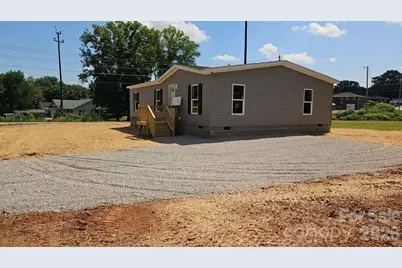 276 Mulberry Street, Forest City, NC 28043 - Photo 26