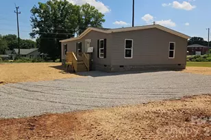 276 Mulberry St, Forest City, NC 28043 - Photo 26