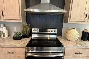 3 Mulberry St, Forest City, NC 28043 - Photo 4