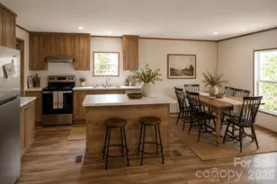 276 Mulberry St, Forest City, NC 28043 - Photo 4