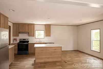 276 Mulberry Street, Forest City, NC 28043 - Photo 8