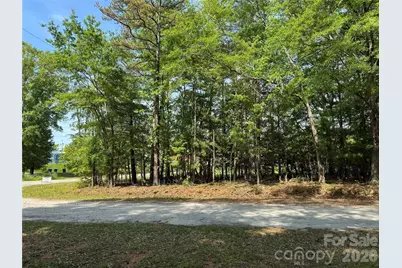 276 Mulberry Street, Forest City, NC 28043 - Photo 4