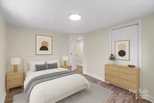 416 Richardson St, Albemarle, NC 28001 - Photo 10