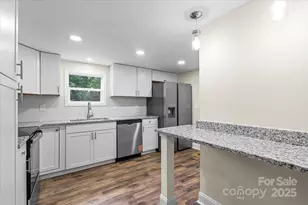 416 Richardson St, Albemarle, NC 28001 - Photo 4