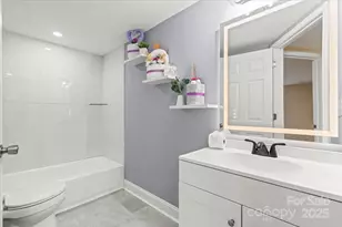 416 Richardson St, Albemarle, NC 28001 - Photo 14