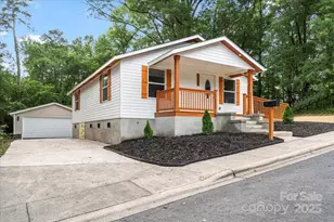 416 Richardson St, Albemarle, NC 28001 - Photo 2