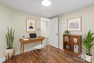 416 Richardson St, Albemarle, NC 28001 - Photo 6