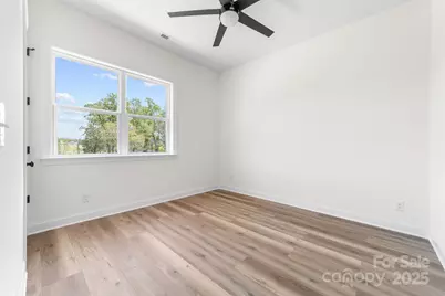 1037 Dameron Road, Bessemer City, NC 28016 - Photo 24