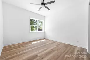 1037 Dameron Rd, Bessemer City, NC 28016 - Photo 22