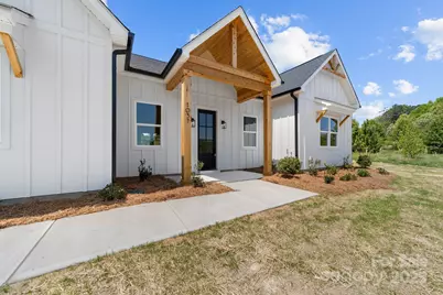 1037 Dameron Road, Bessemer City, NC 28016 - Photo 4