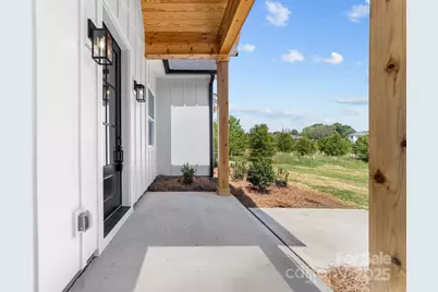 1037 Dameron Road, Bessemer City, NC 28016 - Photo 6