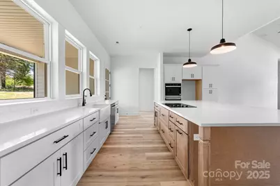 1037 Dameron Road, Bessemer City, NC 28016 - Photo 18