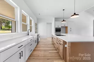 1037 Dameron Rd, Bessemer City, NC 28016 - Photo 18