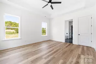 1037 Dameron Rd, Bessemer City, NC 28016 - Photo 20