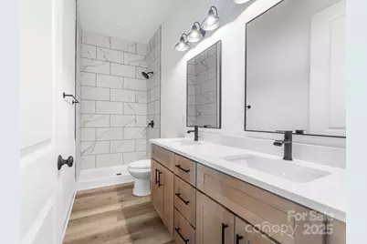 1037 Dameron Road, Bessemer City, NC 28016 - Photo 26