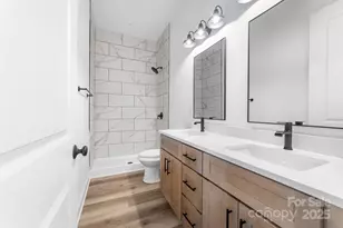 1037 Dameron Rd, Bessemer City, NC 28016 - Photo 26