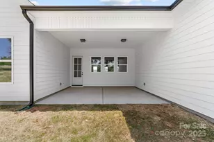 1037 Dameron Rd, Bessemer City, NC 28016 - Photo 8