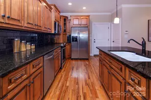 2186 Oklahoma Ct, Lincolnton, NC 28092 - Photo 10