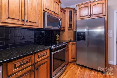 2186 Oklahoma Court, Lincolnton, NC 28092 - Photo 12