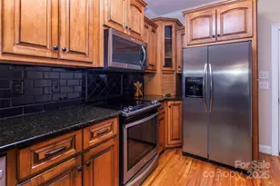 2186 Oklahoma Ct, Lincolnton, NC 28092 - Photo 12