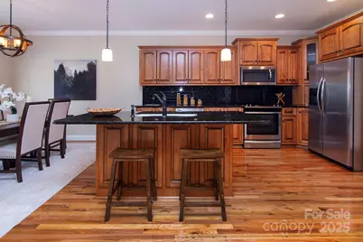 2186 Oklahoma Court, Lincolnton, NC 28092 - Photo 8