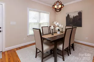 2186 Oklahoma Ct, Lincolnton, NC 28092 - Photo 14