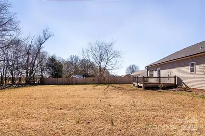 2186 Oklahoma Court, Lincolnton, NC 28092 - Photo 24