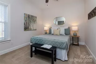 2186 Oklahoma Ct, Lincolnton, NC 28092 - Photo 18