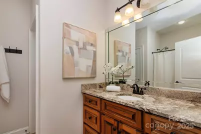 2186 Oklahoma Court, Lincolnton, NC 28092 - Photo 16