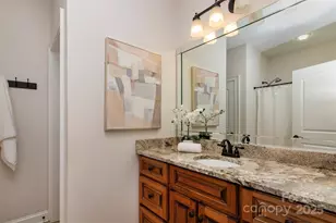 2186 Oklahoma Ct, Lincolnton, NC 28092 - Photo 16