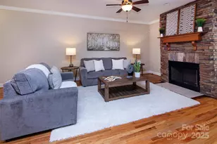 2186 Oklahoma Ct, Lincolnton, NC 28092 - Photo 4