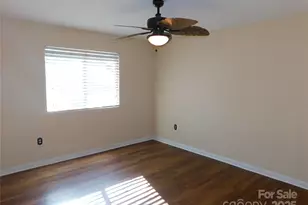 1695 Hunters Trail, Rock Hill, SC 29732 - Photo 18