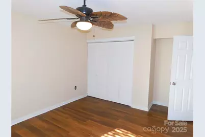 1695 Hunters Trail, Rock Hill, SC 29732 - Photo 16