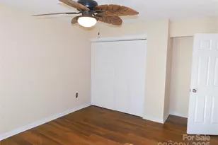 1695 Hunters Trail, Rock Hill, SC 29732 - Photo 16