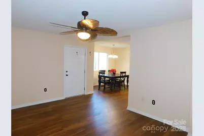 1695 Hunters Trail, Rock Hill, SC 29732 - Photo 8