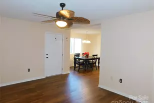 1695 Hunters Trail, Rock Hill, SC 29732 - Photo 8