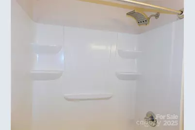 1695 Hunters Trail, Rock Hill, SC 29732 - Photo 20